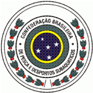 Curso de Mergulho RJ CBPDS